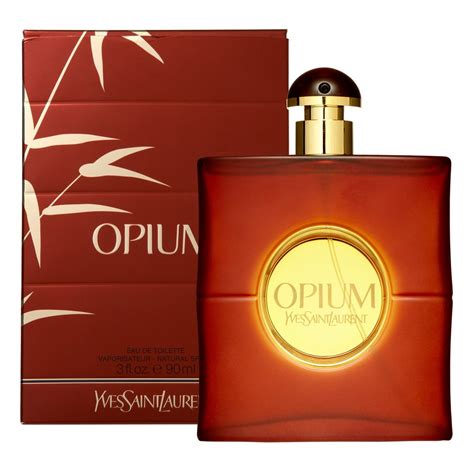 opium femme ysl|opium yves Saint Laurent men's.